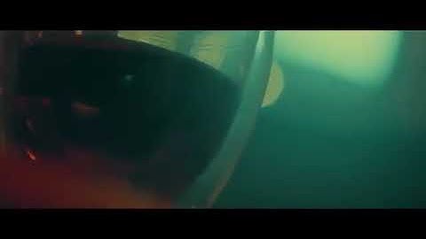 BAD HOP / Prologue Feat. T-Pablow, Benjazzy & YZERR 【自分用】