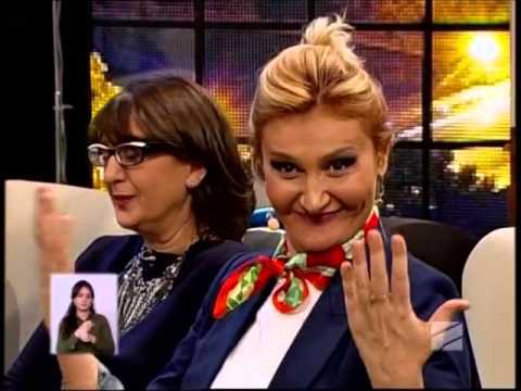 VIADERM ვიადერმი - სილამაზის კაფსულები