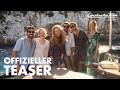 Der perfekte Urlaub | Offizieller Teaser