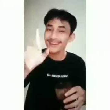 Filing gud,lempar gelas