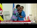 NTV Akawungeezi | Ku Ssaawa Emu Live | NTV Uganda Livestream Akawungeezi