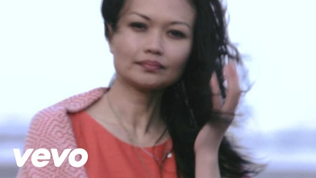 Bic runga hello hello youtube