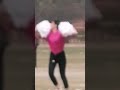 Dance  Areobicus event  in annual sports day in K C college #sports #awesomevideos #pakistansports