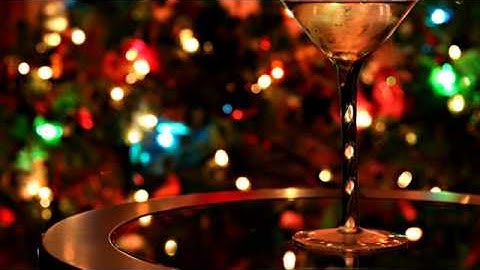 4K Slideshow Maker   Make Cool Slideshows for Free   4K Download