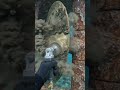 Extreme Ship Propeller Restoration 🚢