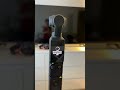SD Card Speed Slow Shooting May Stop On DJI Osmo Pocket 3 Quick FIX