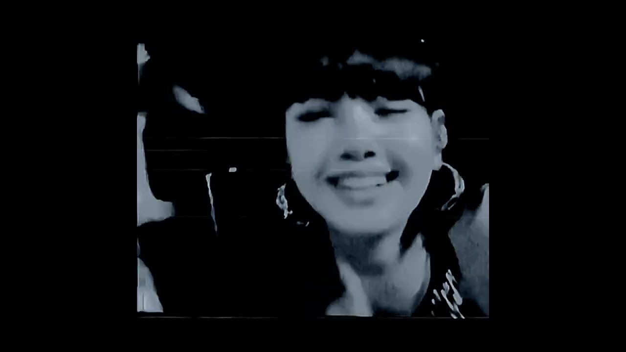 speed up Rihanna’s FULL Apple Music Super Bowl LVII Halftime Show