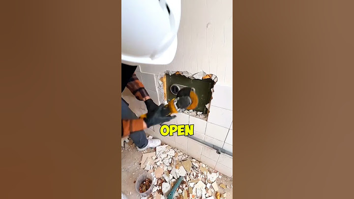 YOU WON'T BELIEVE WHAT HE FOUND #shorts #money #wholesome #viral