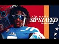 Oh dear recruitingheavy flagship after ole miss lands nations no 2 rb