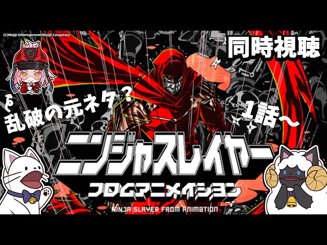 sddefault.jpg?v=672888cc