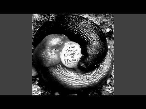 The noises she makes in their bed