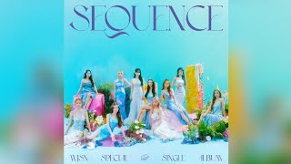 WJSN (우주소녀) - \