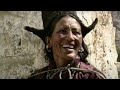 Ancient Futures: Learning from Ladakh - Trailer