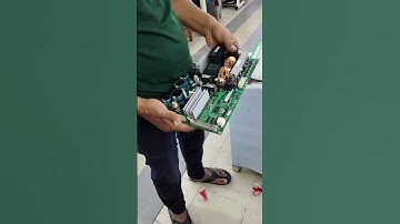 juki 1900a error 813 error 811 | juki bartack machine program