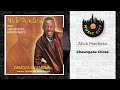 Alick Macheso And Orchestra Mberikwazvo - Chaungada Chose | Official Audio