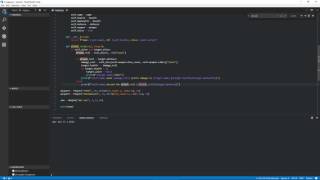 Python-ohjelmointia osa 15 (RPG osa 3, aseet ja taistelusysteemi)