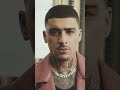 Back with a bang @Zayn 🫶🫶#lovelikethis