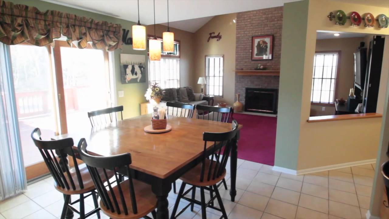 7269 Slocum Road YouTube