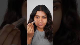 Colour Correction Tutorial