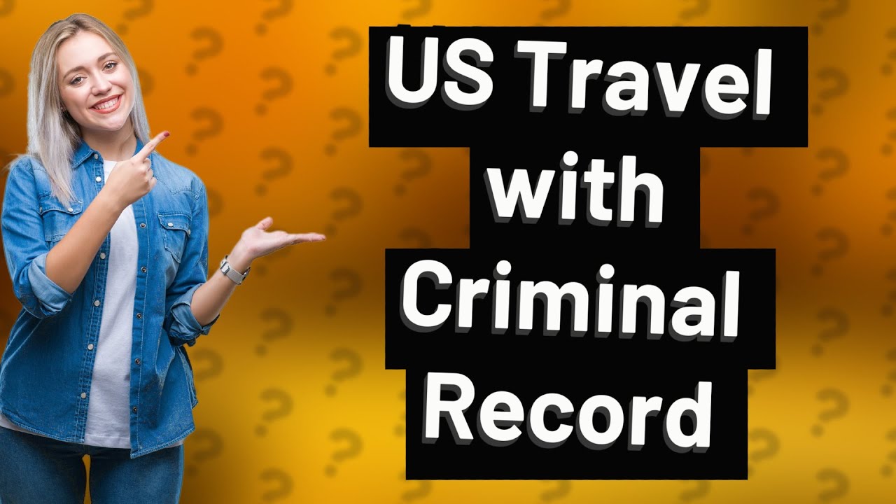 Can I Travel To The US From Canada With A Criminal Record YouTube can-i-travel-to-the-us-from-canada-with-a-criminal-record-youtube