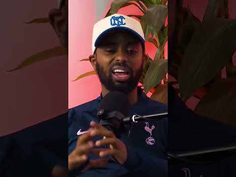 تمجيد غير مباشر للسجن