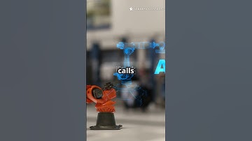 Factories PLC Upgrade