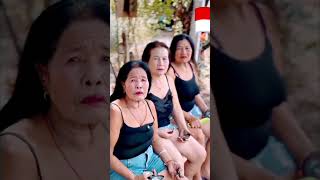 Download Lagu di suruh balik #coverparodi #subscribemychannel #nostalgiabaladadangdut MP3