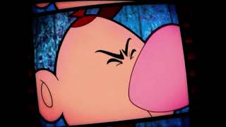 Billy and Mandy's Big Boogey Adventure The Movie DVD Trailer (2007)