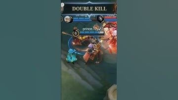 Freya Pure Damage Hack | SUBSCRIBE FOR MORE