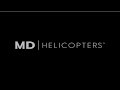 MD Helicopters Renewed Commitment 2023 Teaser