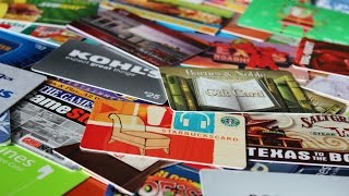 Appbounty Free gift cards Fast!! Proof!!! screenshot 5