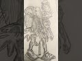 Lagreda 3D drawing