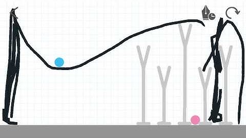 Brain dots! Level 272!