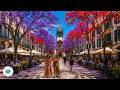 Funchal Madeira 2026 🇵🇹 | 4K Walking Tour of Portugal&rsquo;s Atlantic Paradise