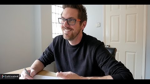 A3 Thinking Explained — Solve Complex Problems the Toyota Way