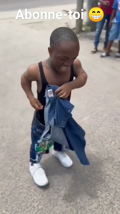 Download lagu Ya jean Sekoumouda feat Gaz mawete et Paterne maestro 💥