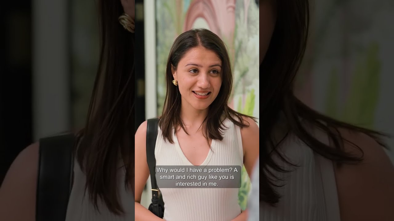 💵 करोड़पति को देखकर लड़की ने गरीब बॉयफ्रेंड को कैसे छोड़ दिया, फिर बॉयफ्रेंड ने जो किया 😮।।