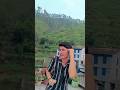 बनोगी मेरी ब्योली 😸😘😘 !! #ytshorts #shorts #trendingshorts #viralpahadidance #viral #minivlog