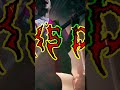 Punk’s Dead (Live from Reading) out now 🖼️🪩🪿💀🥂