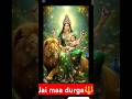 garba #garba #garbanight #garbaspecial #garbadance #jaimatadi #bhajan #navratri
