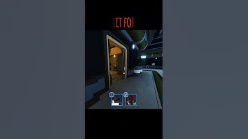 This is the Creepiest Monster in Pressure #roblox #pressure #pressureroblox #robloxhorrorgaming