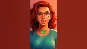 Discover how to build multiple streams of passive income through YouTube, affiliate marketing etc