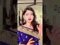Tum bahut Padhi ho #shortvideo #trendingshorts #funnyshorts #please  like and subscribe 🙏🏼