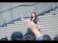 【魂】Ayaka Ohashi AsiaTour「Reflection」