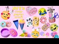 Ideas when you bored  | Creative ideas when you are bored  | DIYs