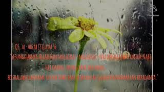 ~StoryWA~Sholawat Ya Rasulullah Ya Nabi