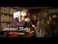 Harry Potter - Ollivanders - Interactive Wand - Wand Magic at Universal Studios Japan (USJ)- Osaka