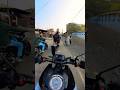 Habibi😱 #youtubeshorts #motovolgger #rider #mt15modifikasi #viralvideo #shortvideo #challenge #mt15