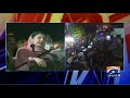 PDM Rally Bahawalpur: Maryam Nawaz ka Khitaab | 3rd January 2021