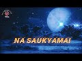 # new Jesus WhatsApp status #❤️ Nee Snehami❤️ Mp3 Song